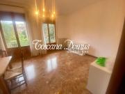 Appartamento in vendita di 115 m² in Via Aldobrandino da...