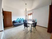 Appartamento in vendita di 115 m² in Via Alessandria