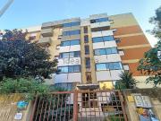 Appartamento in vendita di 115 m² in Via Alessandro de...