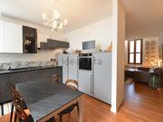 Appartamento in vendita di 115 m² in Via Alessandro...