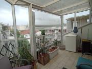 Appartamento in vendita di 115 m² in Via Alessandro Manzoni