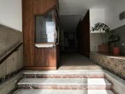 Appartamento in vendita di 115 m² in Via Alessandro Manzoni