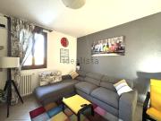 Appartamento in vendita di 115 m² in Via Alessandro Tassoni