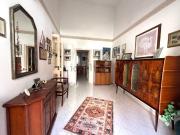 Appartamento in vendita di 115 m² in Via Alessandro VII, 33