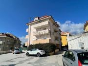 Appartamento in vendita di 115 m² in Via Alessi di Turio, 8