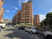 Appartamento in vendita di 115 m² in Via Alfonso Balzico, 2