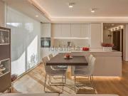 Appartamento in vendita di 115 m² in Via Alfredo Catalani