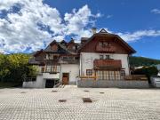 Appartamento in vendita di 115 m² in Via Alpi Giulie, 16