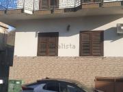 Appartamento in vendita di 115 m² in Via Altofonte