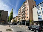 Appartamento in vendita di 115 m² in Via Ambrosetti...