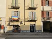 Appartamento in vendita di 115 m² in Via Amendola