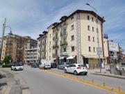 Appartamento in vendita di 115 m² in Via Amerigo...