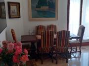 Appartamento in vendita di 115 m² in Via Amerigo Vespucci
