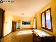 Appartamento in vendita di 115 m² in Via Amilcare...