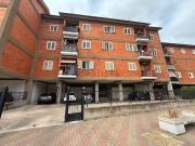 Appartamento in vendita di 115 m² in Via Ancona, 321