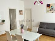 Appartamento in vendita di 115 m² in Via Ancona