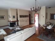 Appartamento in vendita di 115 m² in Via Andrea Costa