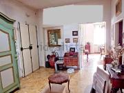 Appartamento in vendita di 115 m² in Via Andrea del Castagno