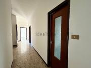 Appartamento in vendita di 115 m² in Via Angela...
