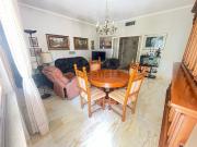 Appartamento in vendita di 115 m² in Via Angelo Carrara