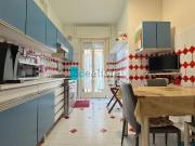 Appartamento in vendita di 115 m² in Via Angelo Ferretti...