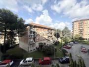Appartamento in vendita di 115 m² in Via Angiolo...