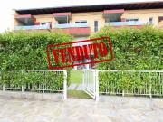 Appartamento in vendita di 115 m² in Via Anna Frank