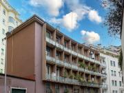 Appartamento in vendita di 115 m² in Via Annone