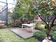 Appartamento in vendita di 115 m² in Via Antica Romana...