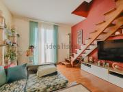 Appartamento in vendita di 115 m² in Via Antiche Mura, 3