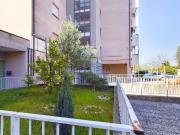 Appartamento in vendita di 115 m² in Via Antimo Liberati