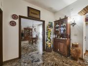 Appartamento in vendita di 115 m² in Via Anton Francesco...