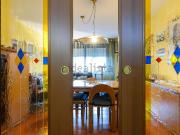 Appartamento in vendita di 115 m² in Via Antonino Bongiorno