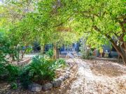 Appartamento in vendita di 115 m² in Via Antonino di...