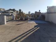 Appartamento in vendita di 115 m² in Via Antonio Cantore, 41