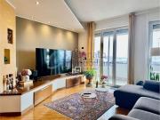 Appartamento in vendita di 115 m² in Via Antonio D&apos...