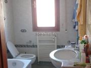 Appartamento in vendita di 115 m² in Via Antonio Fratti