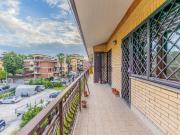 Appartamento in vendita di 115 m² in Via Antonio Galtarossa