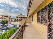 Appartamento in vendita di 115 m² in Via Antonio Galtarossa