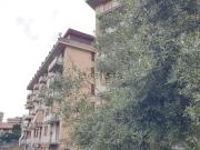 Appartamento in vendita di 115 m² in Via Antonio Gramsci, 15