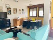 Appartamento in vendita di 115 m² in Via Antonio Gramsci