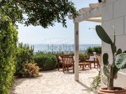 Appartamento in vendita di 115 m² in Via Antonio Gramsci