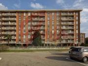 Appartamento in vendita di 115 m² in Via Antonio Gramsci, 36