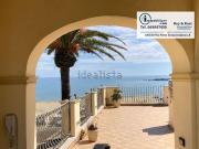 Appartamento in vendita di 115 m² in Via Antonio Gramsci