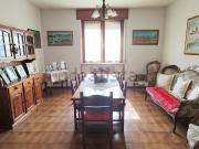 Appartamento in vendita di 115 m² in Via Antonio Gramsci, 5