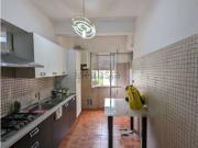 Appartamento in vendita di 115 m² in Via Antonio Gramsci