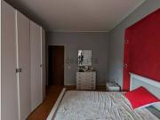 Appartamento in vendita di 115 m² in Via Antonio Gramsci