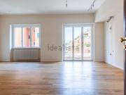 Appartamento in vendita di 115 m² in Via Antonio...