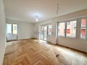 Appartamento in vendita di 115 m² in Via Antonio...