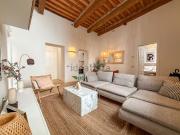 Appartamento in vendita di 115 m² in Via Antonio Mordini, 60